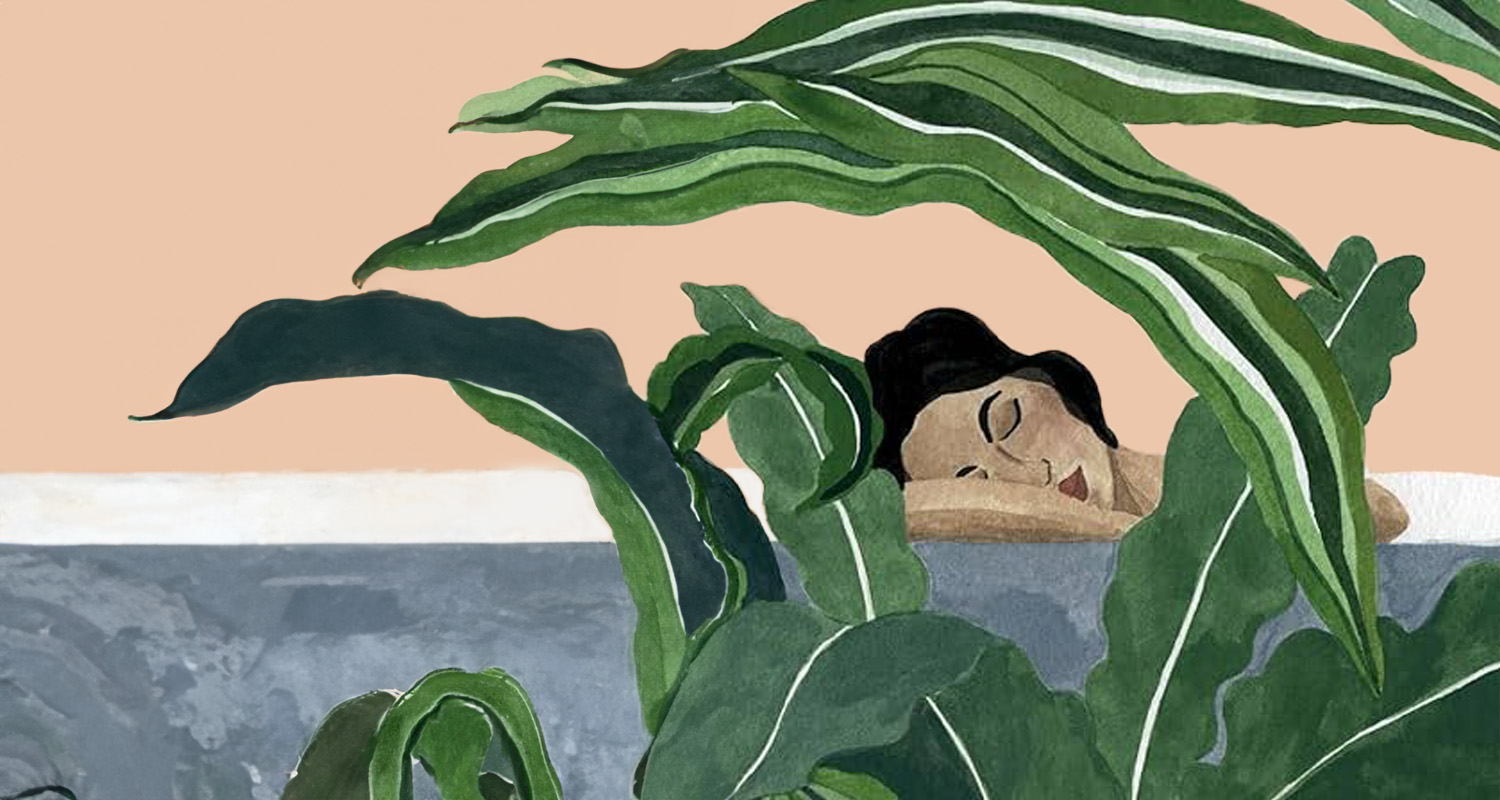 Copertina di La Suite di Java