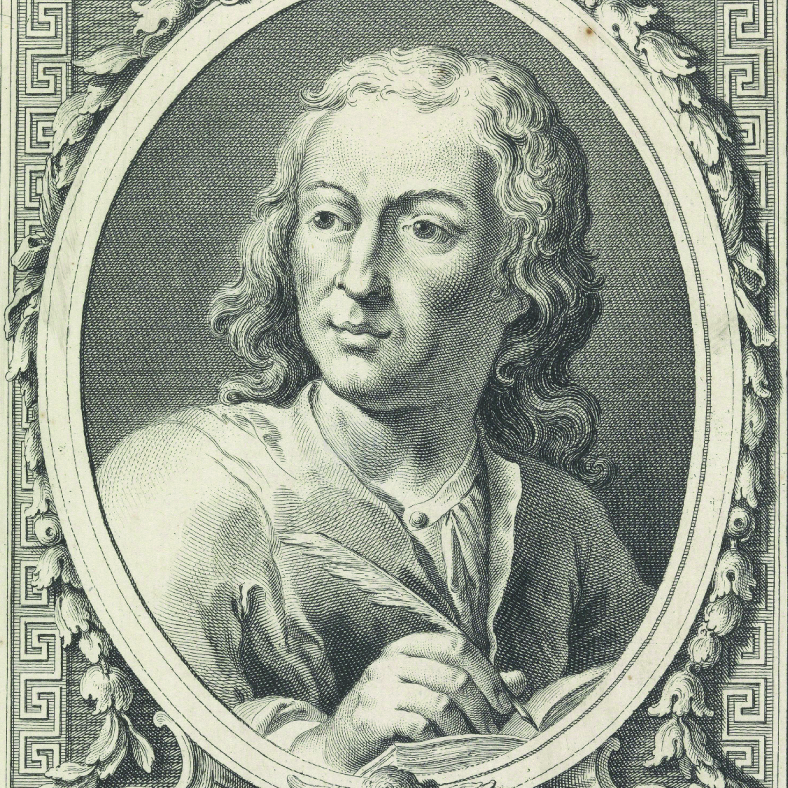 Foto di Filippo Baldinucci