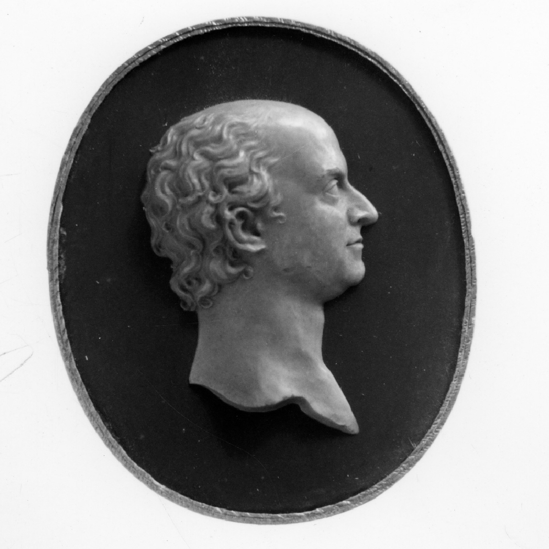 Foto di Giuseppe Pelli Bencivenni