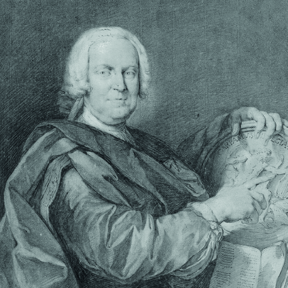 Foto di Francesco Gabburri