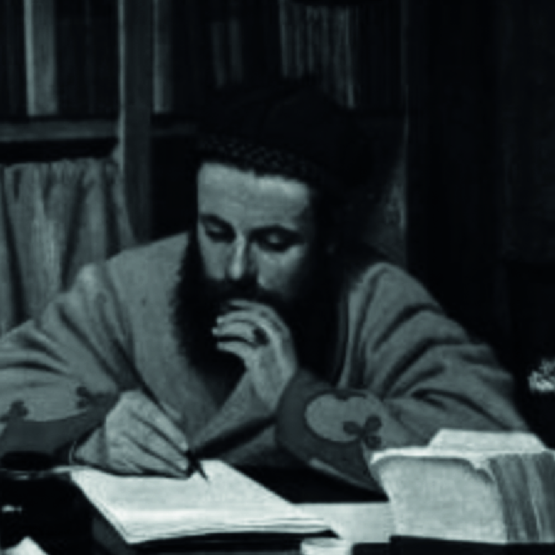 Foto di Diego Martelli