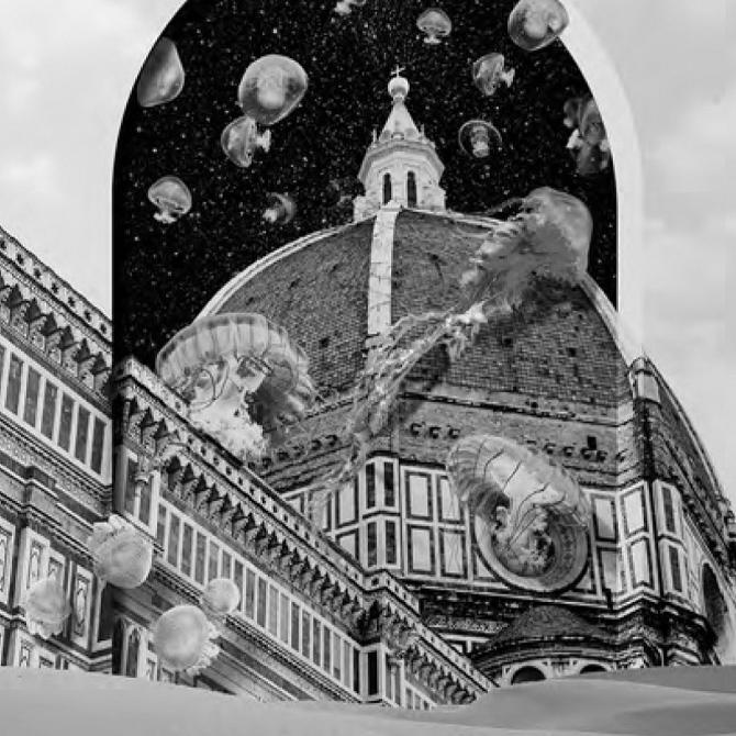 Estate Fiorentina 2021