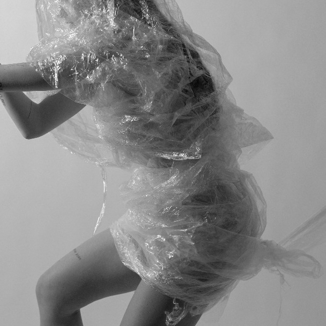 Oltre & Corpo Libera Tutti