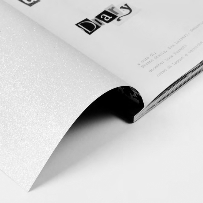 Victims; a Boy George diary